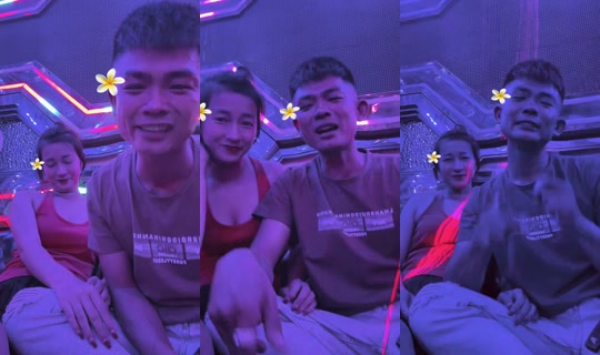 phongcua93's Live Session — Sep 16, 2026, 12:52 PM