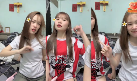 phonnipa1998's Live Session — Jul 14, 2026, 4:03 PM