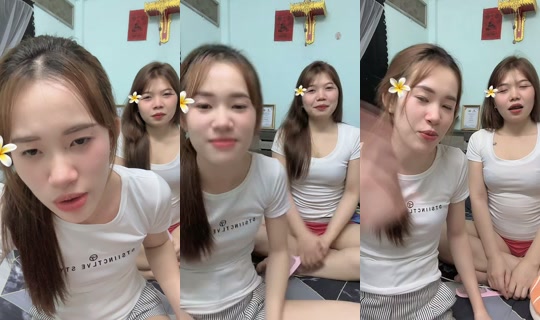 phonnipa1998's Live Session — Jul 22, 2026, 4:01 PM