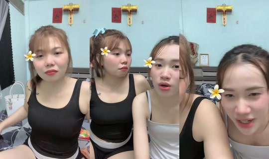 phonnipa1998's Live Session — Jul 27, 2026, 3:55 PM