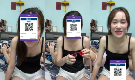 phonnipa1998's Live Session — Jul 29, 2026, 3:47 PM