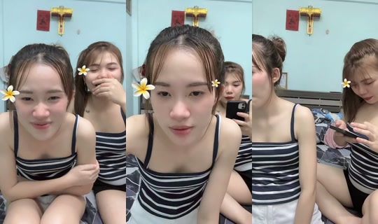 phonnipa1998's Live Session — Aug 1, 2026, 5:53 PM