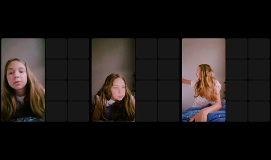 phoxeye_official6's Live Session — Jul 12, 2026, 1:10 PM