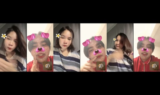 phraw050's Live Session — Oct 2, 2026, 8:32 PM
