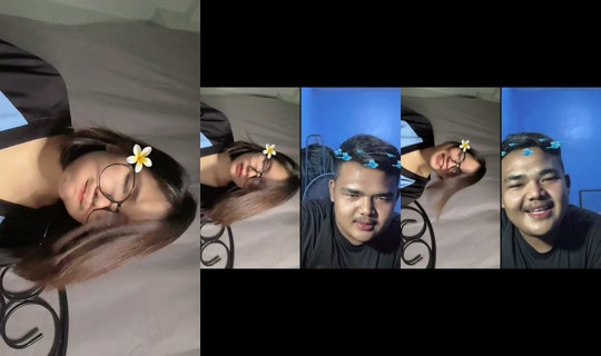 phraw050's Live Session — Oct 2, 2026, 9:39 PM