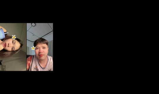 phraw050's Live Session — Oct 3, 2026, 5:57 PM