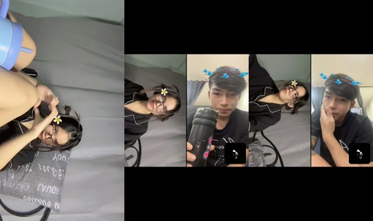 phraw050's Live Session — Oct 3, 2026, 9:50 PM