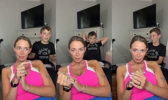 phuff200's Live Session — Jul 24, 2026, 10:38 PM