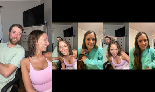 phuff200's Live Session — Jul 26, 2026, 12:36 AM