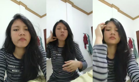 phuiiwn's Live Session — Jul 9, 2026, 12:34 PM