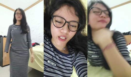 phuiiwn's Live Session — Jul 9, 2026, 1:41 PM