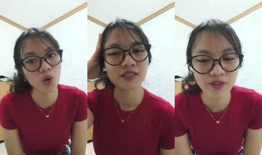 phuiiwn's Live Session — Sep 2, 2026, 4:11 PM