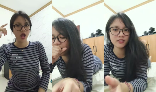 phuiiwn's Live Session — Sep 5, 2026, 12:39 PM