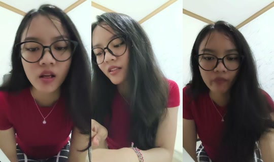 phuiiwn's Live Session — Sep 6, 2026, 5:51 AM