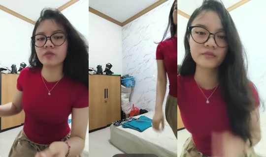 phuiiwn's Live Session — Sep 6, 2026, 6:27 AM