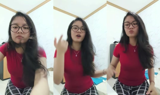 phuiiwn's Live Session — Sep 6, 2026, 6:51 AM
