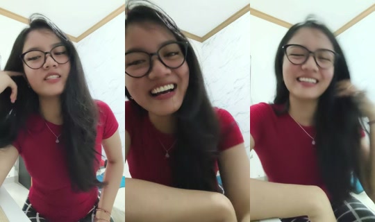 phuiiwn's Live Session — Sep 6, 2026, 7:28 AM