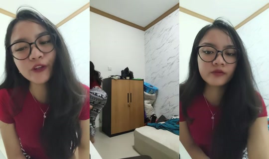 phuiiwn's Live Session — Sep 12, 2026, 1:04 PM