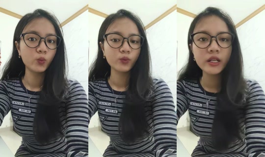 phuiiwn's Live Session — Sep 13, 2026, 2:23 AM