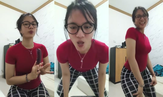 phuiiwn's Live Session — Sep 13, 2026, 3:28 AM