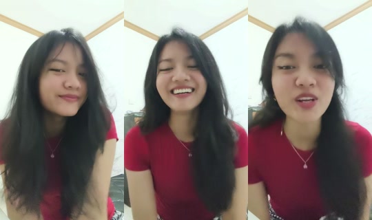 phuiiwn's Live Session — Oct 4, 2026, 4:17 AM