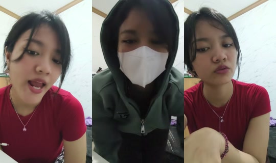 phuiiwn's Live Session — Oct 4, 2026, 5:43 AM