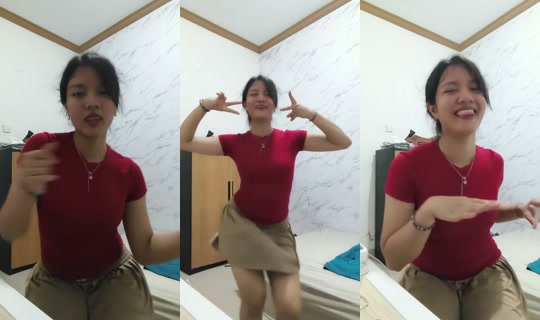 phuiiwn's Live Session — Oct 4, 2026, 6:34 AM