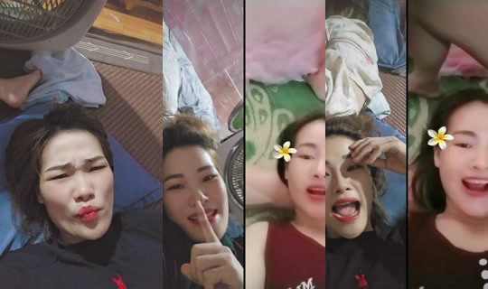 phuong1407910's Live Session — Jul 26, 2026, 1:59 AM