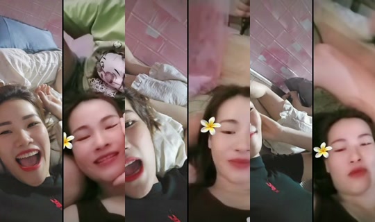 phuong1407910's Live Session — Jul 26, 2026, 2:41 AM