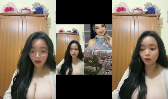 phuong838610's Live Session — Jul 15, 2026, 3:08 AM