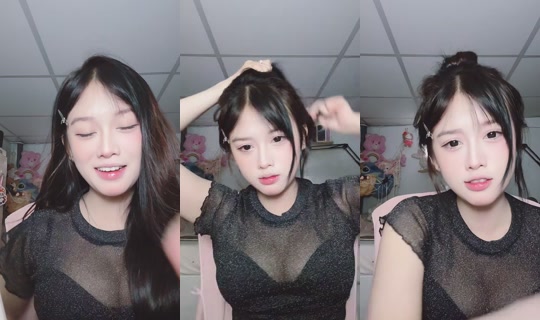 phuonglinhcutiiquaaa's Live Session — Jul 20, 2026, 7:51 AM