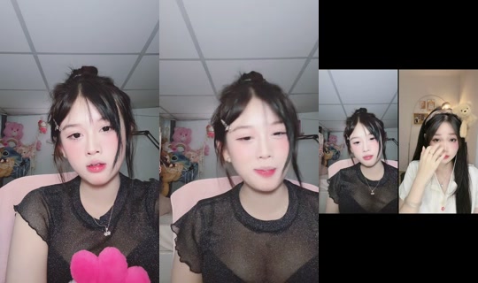 phuonglinhcutiiquaaa's Live Session — Jul 20, 2026, 8:41 AM