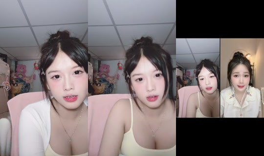 phuonglinhcutiiquaaa's Live Session — Jul 20, 2026, 10:22 AM