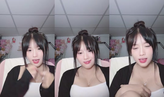 phuonglinhcutiiquaaa's Live Session — Jul 22, 2026, 11:06 AM