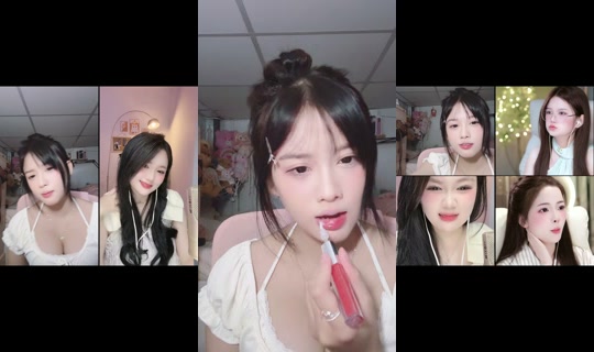 phuonglinhcutiiquaaa's Live Session — Jul 23, 2026, 10:38 AM