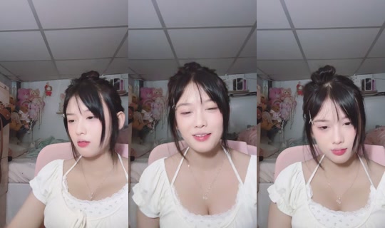 phuonglinhcutiiquaaa's Live Session — Jul 23, 2026, 11:29 AM