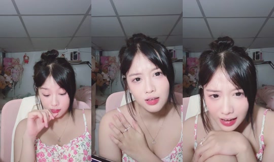 phuonglinhcutiiquaaa's Live Session — Jul 23, 2026, 1:19 PM