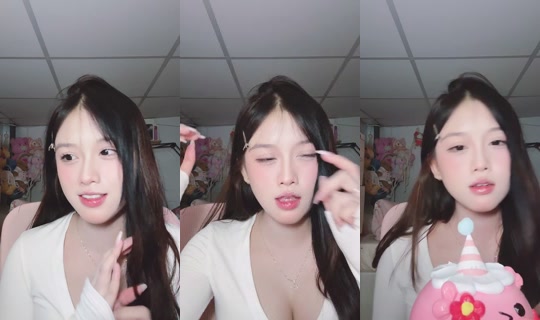 phuonglinhcutiiquaaa's Live Session — Jul 25, 2026, 9:28 AM