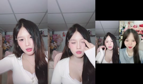 phuonglinhcutiiquaaa's Live Session — Jul 25, 2026, 11:32 AM