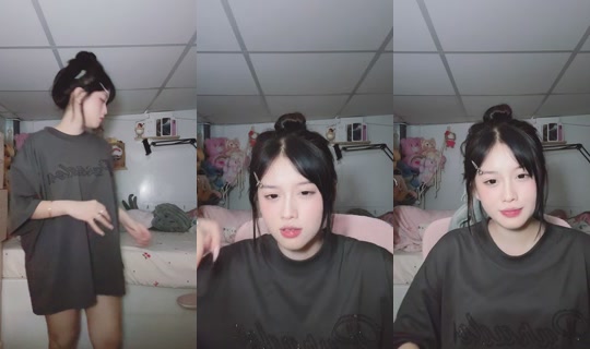 phuonglinhcutiiquaaa's Live Session — Jul 25, 2026, 12:20 PM
