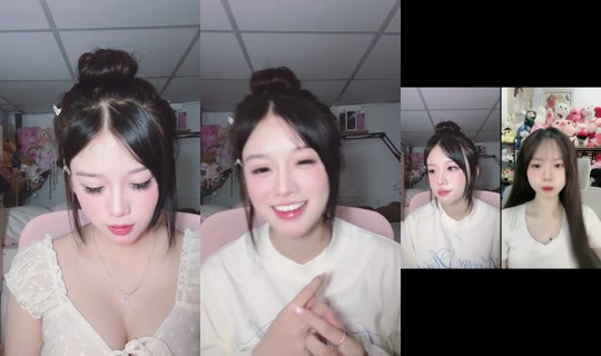 phuonglinhcutiiquaaa's Live Session — Jul 26, 2026, 11:25 AM
