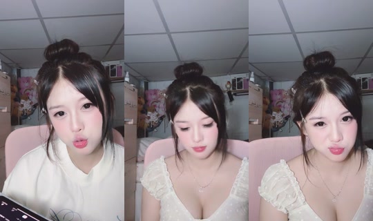 phuonglinhcutiiquaaa's Live Session — Jul 26, 2026, 12:16 PM