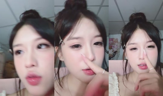 phuonglinhcutiiquaaa's Live Session — Jul 26, 2026, 1:44 PM