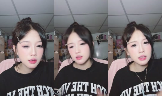 phuonglinhcutiiquaaa's Live Session — Jul 27, 2026, 1:28 PM
