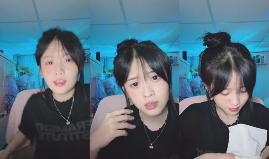 phuonglinhcutiiquaaa's Live Session — Aug 27, 2026, 4:44 PM