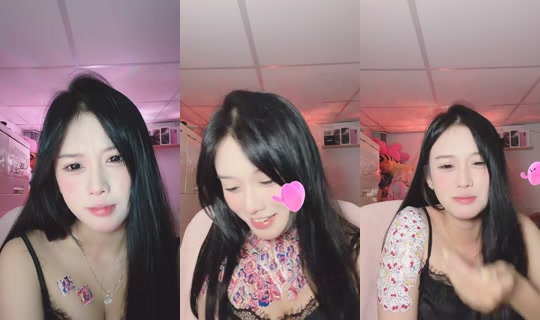 phuonglinhcutiiquaaa's Live Session — Sep 5, 2026, 4:54 AM