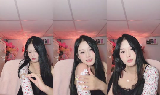 phuonglinhcutiiquaaa's Live Session — Sep 5, 2026, 5:45 AM