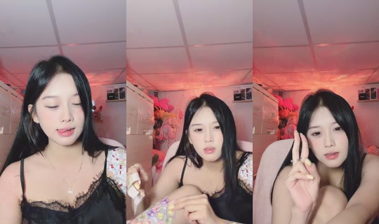 phuonglinhcutiiquaaa's Live Session — Sep 5, 2026, 6:07 AM