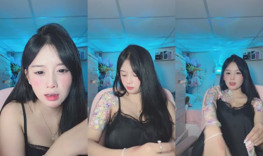 phuonglinhcutiiquaaa's Live Session — Sep 5, 2026, 12:57 PM