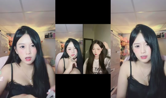 phuonglinhcutiiquaaa's Live Session — Sep 5, 2026, 2:38 PM
